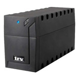 Ups Trv Neo 650a / Sin Usb Sin Software