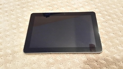 Lcd Display De Tablet 10.1 Samsung Galaxy Tab 2 Sch-i905