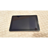 Lcd Display De Tablet 10.1 Samsung Galaxy Tab 2 Sch-i905