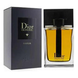 Dior Homme Parfum Original