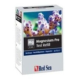 Red Sea Fish Pharm Are21416 Reactivo Magnesium Pro Renessill