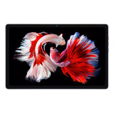 Tablet Bmax Maxpad I11 Plus 10.4'' 8gb 256gb 2k Ips Bt5 Wifi