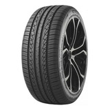 225/45r18 91w Champiro Uhp As Gt Radial Msi