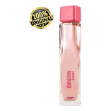 Perfume De Mujer Dancing Sunset De Cyzone 