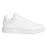 Zapatillas Hoops Gw0433 adidas