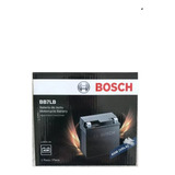 Batería Moto Bosch 12n7a-3a (bb7l-b)