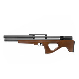 Rifle Pcp - Fox P15 Bullpup Calibre 5.5mm