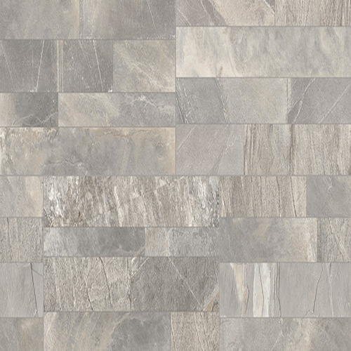 Porcelanato Cerro Negro Rodas Gris Natural 60x120