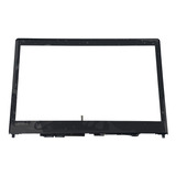 Touch Screen + Bisel Marco Laptop Lenovo Flex 4 14 510-14isk