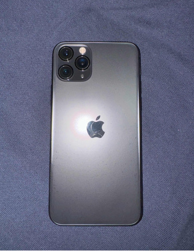 iPhone 11 Pro 64 Gb