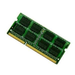 Synology Ram Module 2gb Ddr3 Pc3 1066 8500 Memoria