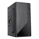 Computador Pc Intel Core I3-530 4gb Ram Ssd 120gb Windows 10