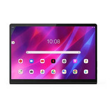 Tablet Lenovo Yoga Tab 13'' 128gb + 8gb Ram Wifi Gris Oscuro Color Shadow Black