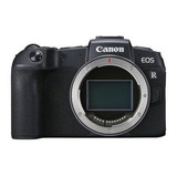 Canon Rp Corpo C/ Recibo 