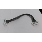 Flex Cable Tv LG 42lb5800 Ik867