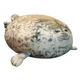 30cm Foca De Peluche Guatona Juguetes De Peluche