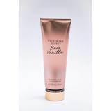 Bare Vanilla Victoria's Secret Crema Body Lotion 236ml