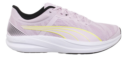 Zapatillas Puma Redeem Profoam Engineered Adp Mujer Li Af