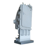 Dispensador Samsung Dc61-01944a Dc61-02434a Dc61-02973 