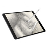 Film De Pantalla Ideal Dibujo Para iPad Varios Modelos