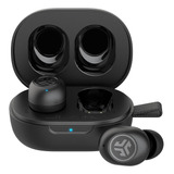 Jbuds Mini Auriculares Bluetooth Inalámbricos  Funda De Carg