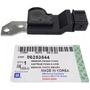 Sensor Posicion Arbol De Leva Chevrolet Aveo 1.6 - Gm Chevrolet Aveo