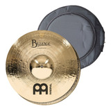 Platillo Meinl 14 Byzance Hihat - B14mh-b