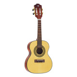 Cavaquinho Strinberg Acústico Modelo Cs25 Cor Natural