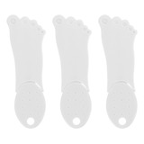 Lápiz Óptico Nerve Feet Para Diabetes Plantar, 3 Unidades