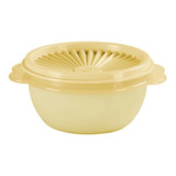 Tupper® Hermetico Star Bowl 400ml Tupperware® 0% De Bpa