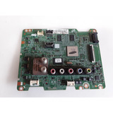 Placa Principal Tv Un32fh4205g Bn91-11968h