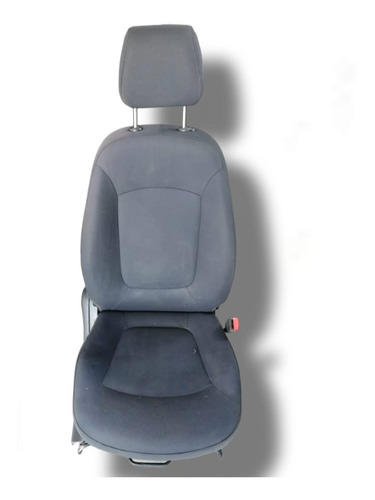 Asiento Delantero Derecho Chevrolet Spark 2012 $