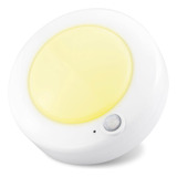 Bigmonat Luz De Ducha A Pilas, Luces Con Sensor De Movimient