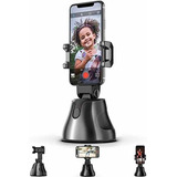 Tripode Para Celular Inteligente Portatil Selfie 360 Grados 