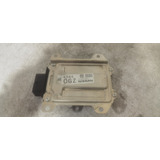 2014-2016 Nissan Versa Control Module Unit 310363vb2c Tth