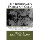 The Borromeo Family Of Cebu