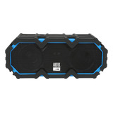 Altec Lansing Imw578l Lifejacket 3, Hasta 30 Horas De Duraci