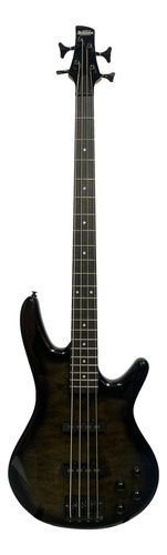 Bajo Activo Ibanez Gsr280qa Tks Gsr280