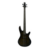 Bajo Activo Ibanez Gsr280qa Tks Gsr280