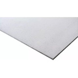 Placa Deco Classic 0,60 X 1,20 Texturada-capri Materiales