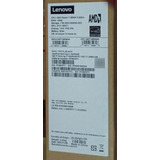 Lenovo Ideapad Gaming 3 15arh05 (ryzen 7 4800h / 16gb / 1tb 