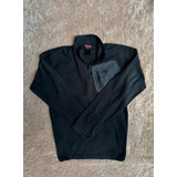 Sudadera The North Face Caballero Glacier Talla S De Hombre