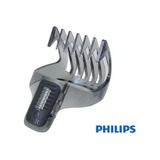 Pente 3-20 Barbeador Philips Multigroom Qg3379