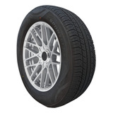 235/60 R18 Llanta Arcron Sporteco H1 107h Xl