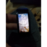 Reloj Samsung Gear Fit 2