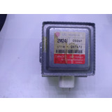 Magnetron 2m246 Para Hornos Dé Microondas 