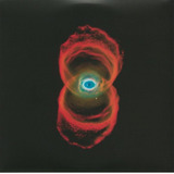 Pearl Jam Binaural(vinilo Doble) Ruido Microtienda.