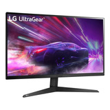 Monitor LG 27 Ultragear Full Hd Freesync 165hz 1ms 27gq50f