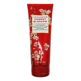 Crema Corporal Bath & Body Works 226 Gr