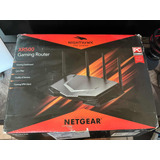 Netgear Nighthawk Pro Gaming Xr500